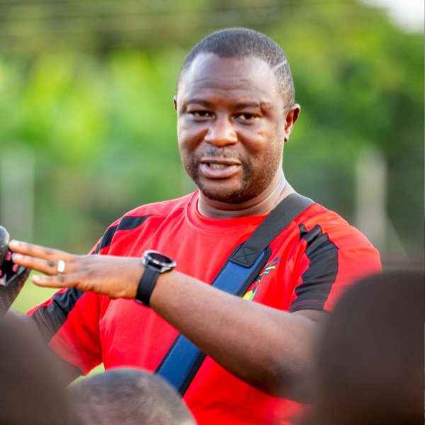 Untitled design (15)