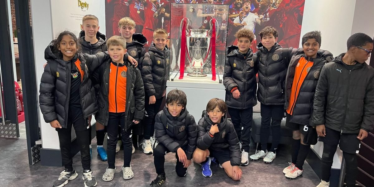 0c52ddb4-d8d0-4dda-9f88-4a5f7b25f371