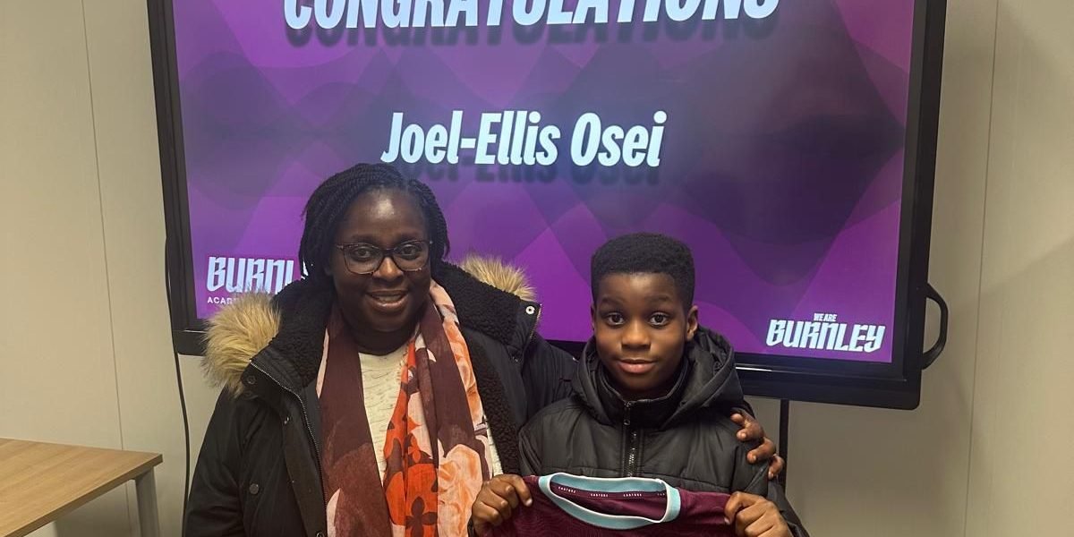 0d26e427-6c25-4f5d-9a16-2cf468788f1b