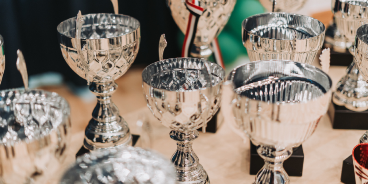 20242025 Season Awards Night