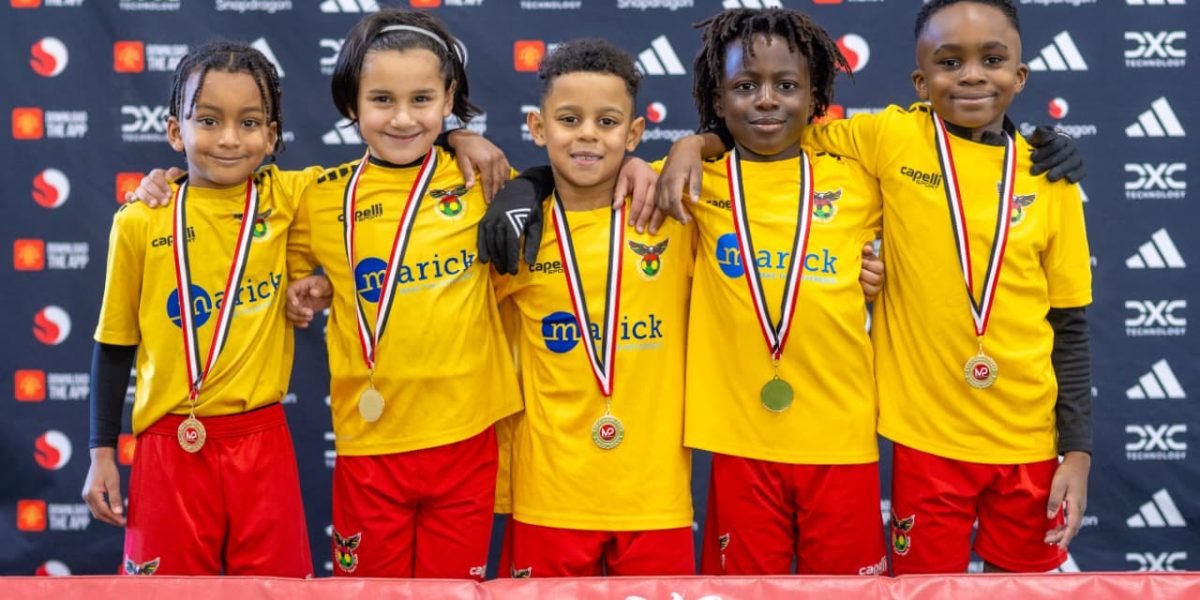 2d3b5127-a449-42d0-876a-264c1328d0c0