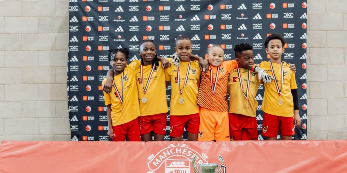 8dfcb7b3-f253-4a89-9a30-7f224fb6e80f