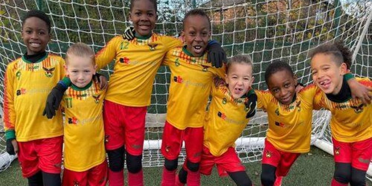 Coach-Hene-500x425-1