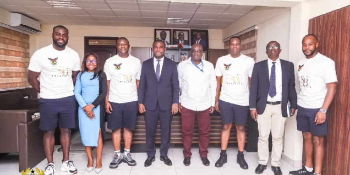 Coach-Hene-GES-636x424