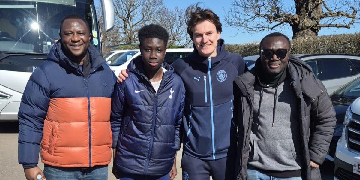 IMG-20260323-WA0010 (6)