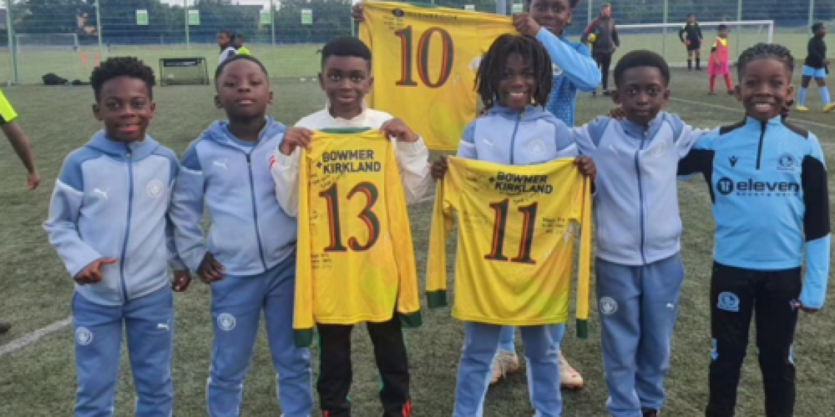 Mancity signings (2)