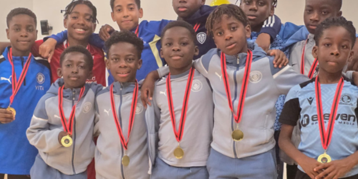 Mancity signings (3)