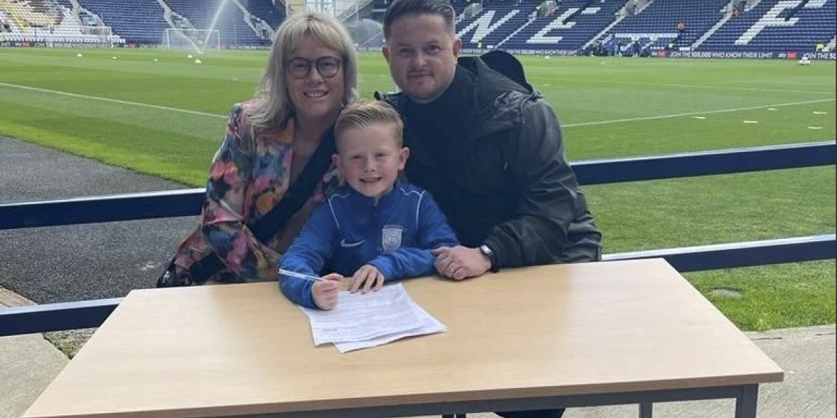 Screenshot 2024-10-17 at 10.27.40 AM