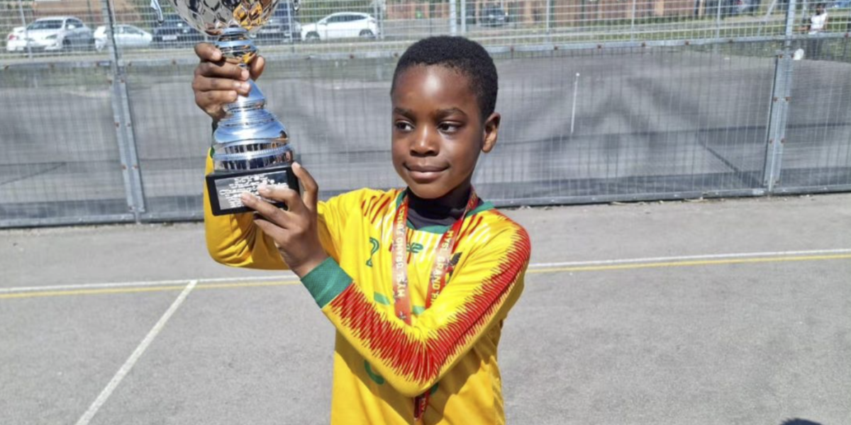 Screenshot 2024-10-18 at 4.15.47 PM