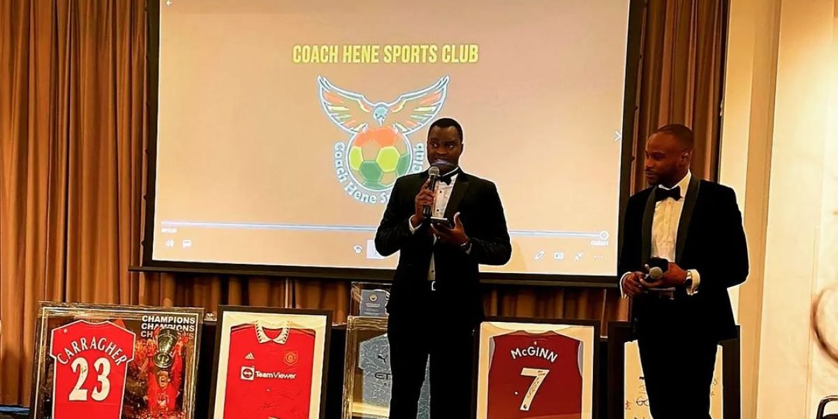 Snapinsta.app_345566200_1273248796917259_8845824728170549509_n_1080