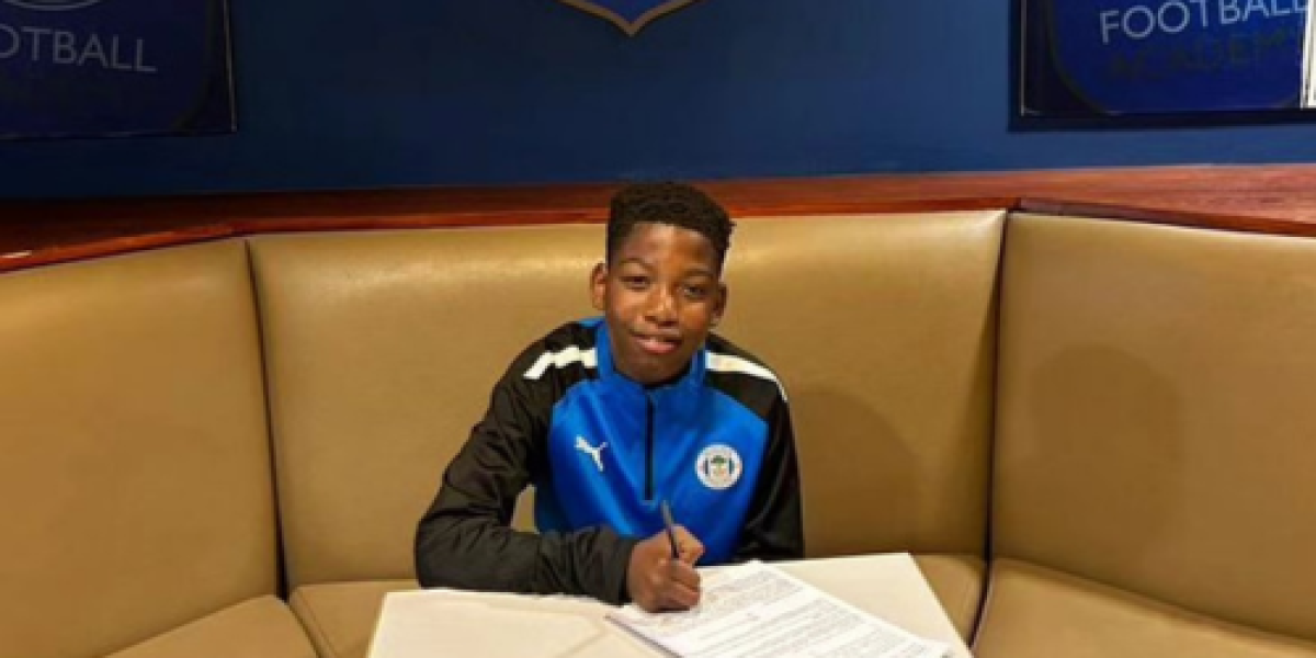 Untitled design (13)