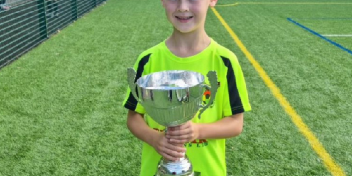 Untitled design (17)