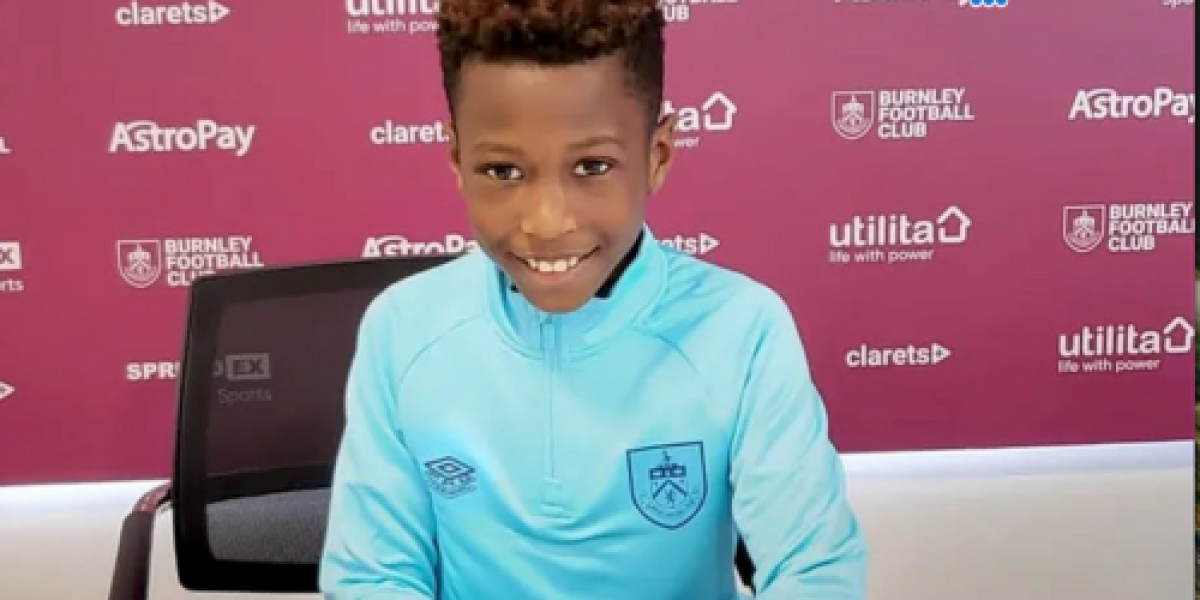 Untitled design (19)