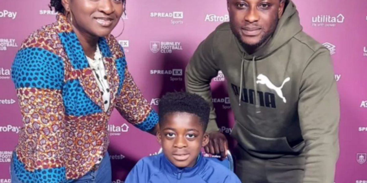 Untitled design (22)