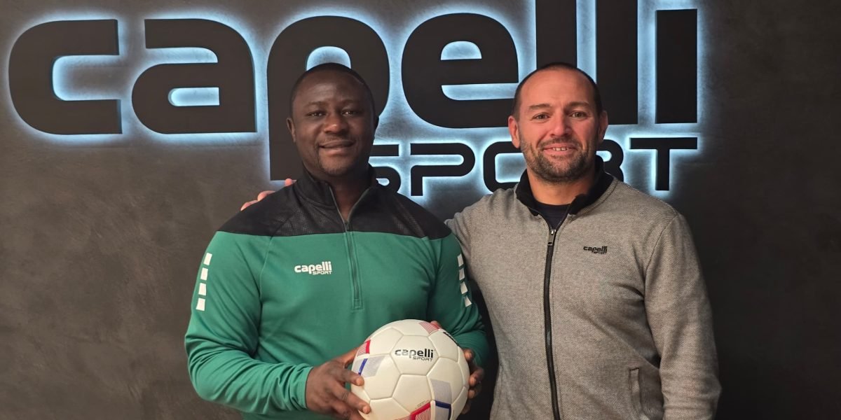 WhatsApp Image 2024-09-16 at 21.39.17 (1)