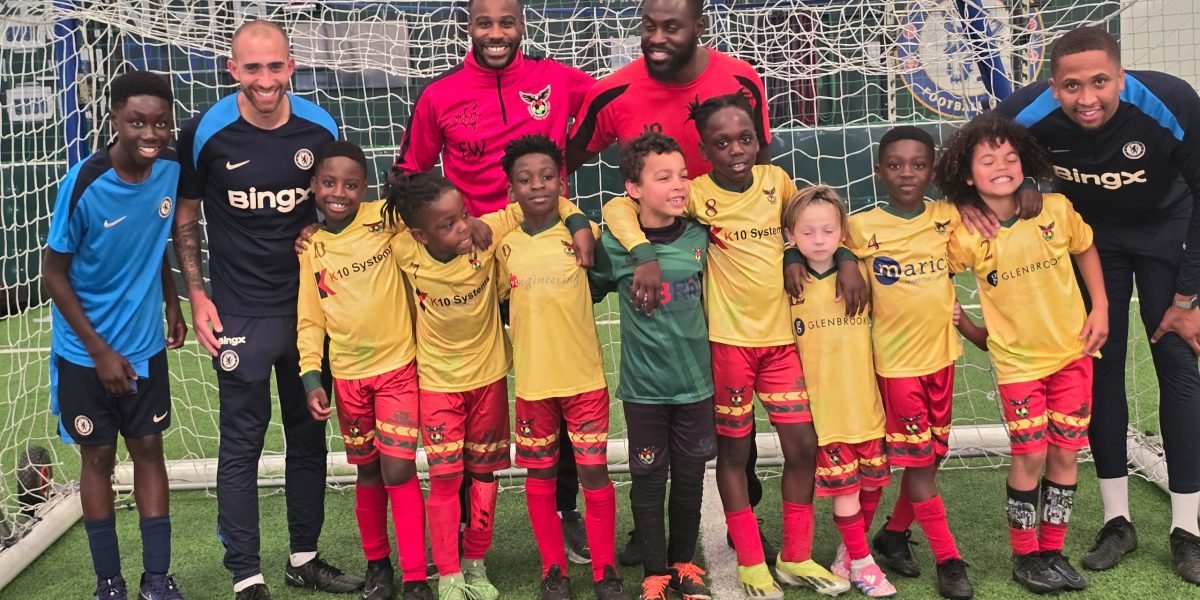 WhatsApp Image 2024-09-28 at 18.56.09 (1)