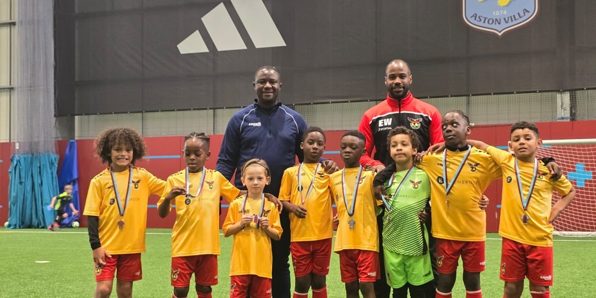 WhatsApp Image 2024-10-12 at 15.06.47