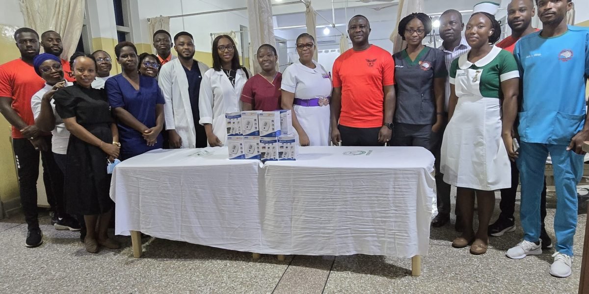 WhatsApp Image 2024-10-29 at 08.00.12