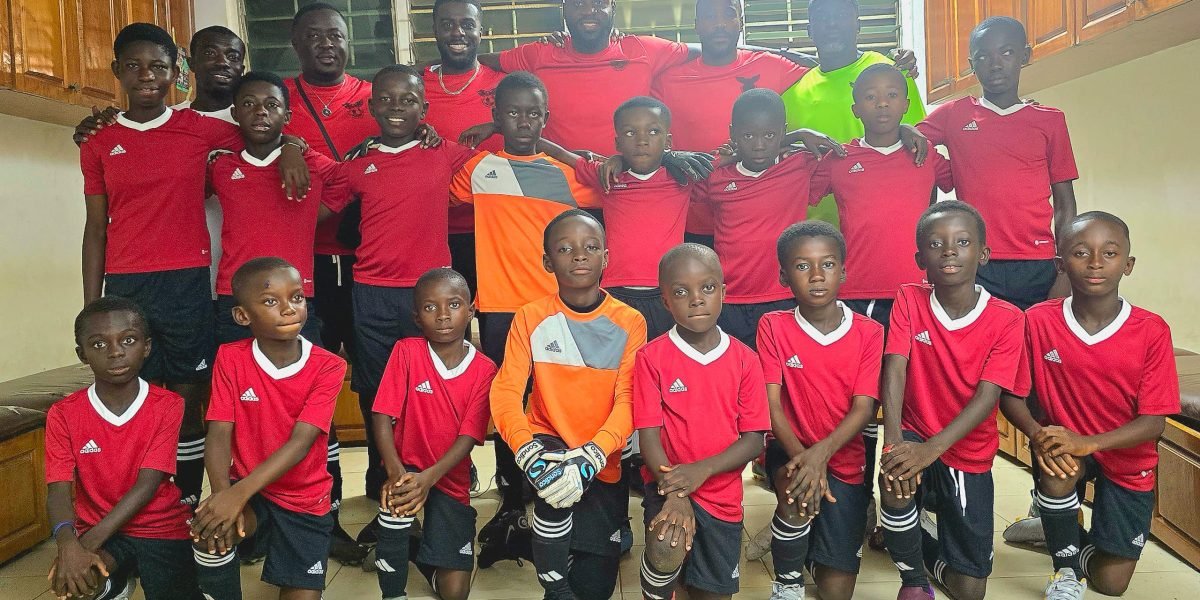 WhatsApp Image 2024-10-29 at 08.01.07 (1)