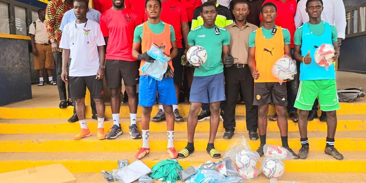 WhatsApp Image 2024-10-29 at 08.02.23