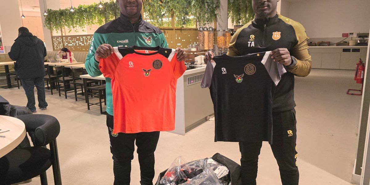 WhatsApp Image 2025-01-07 at 19.38.23