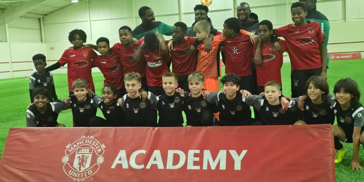 WhatsApp Image 2025-01-13 at 12.30.44