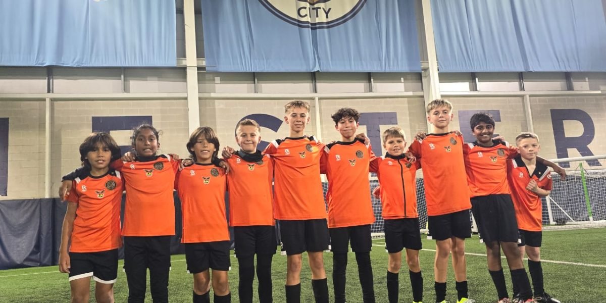 WhatsApp Image 2025-01-13 at 12.36.25