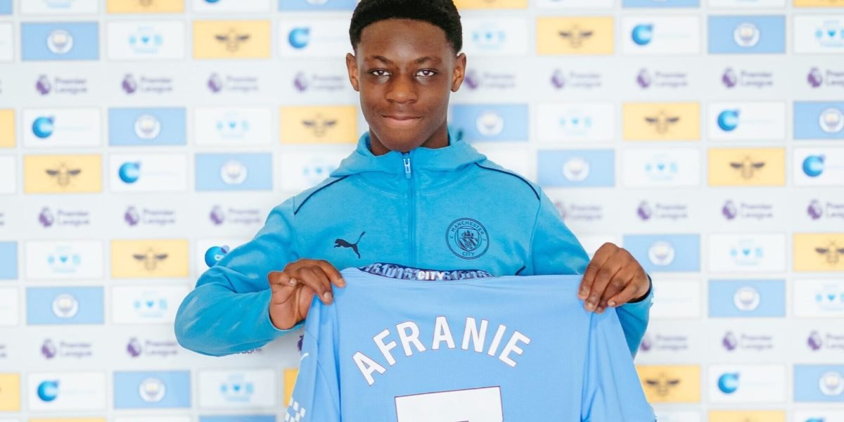 WhatsApp Image 2025-03-21 at 06.11.54 (1)