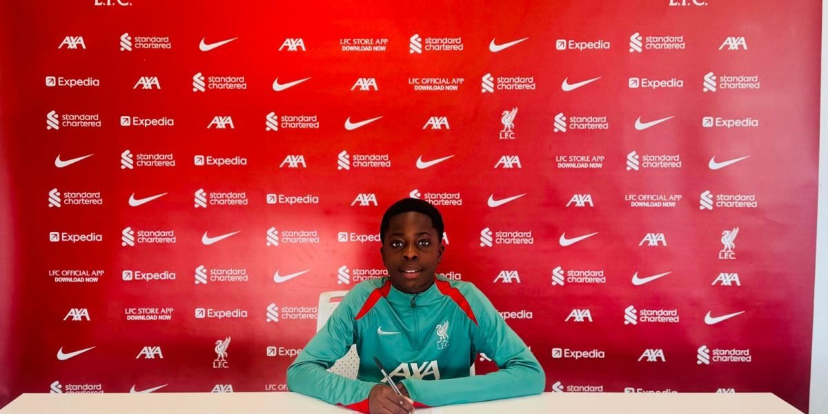 WhatsApp Image 2025-04-03 at 15.13.51