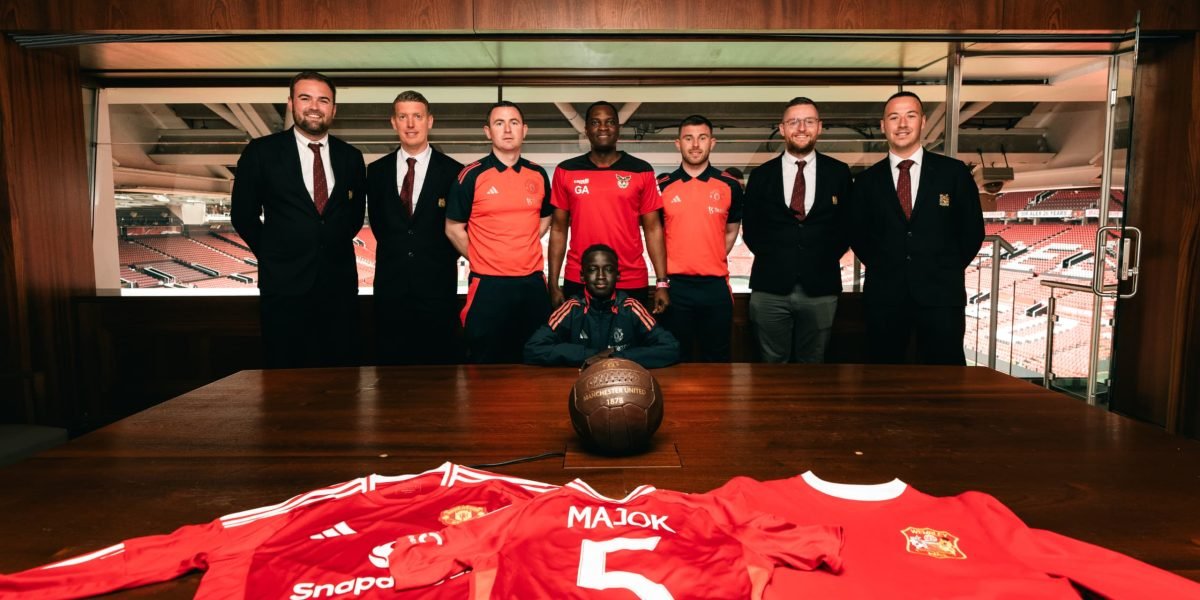 WhatsApp Image 2025-04-16 at 09.19.39 (1)