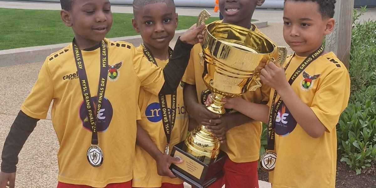 WhatsApp Image 2025-04-29 at 12.28.44