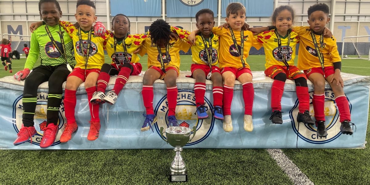 WhatsApp Image 2025-04-29 at 12.29.50