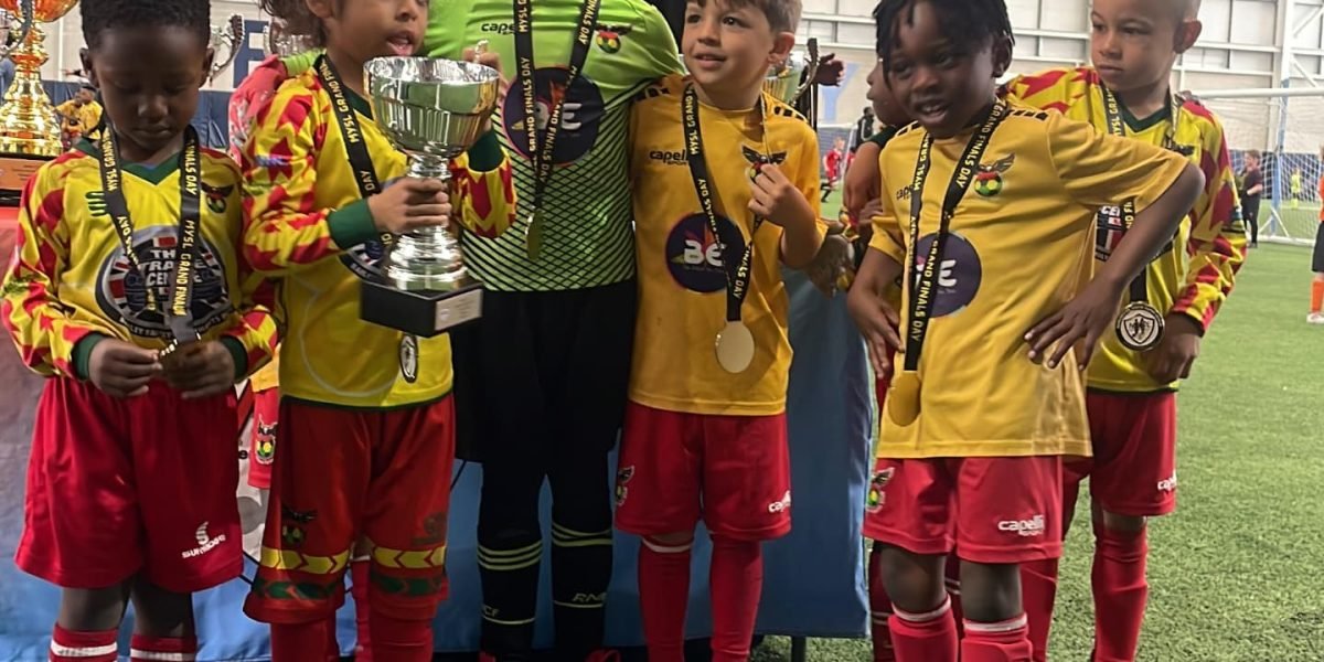 WhatsApp Image 2025-04-29 at 12.30.59