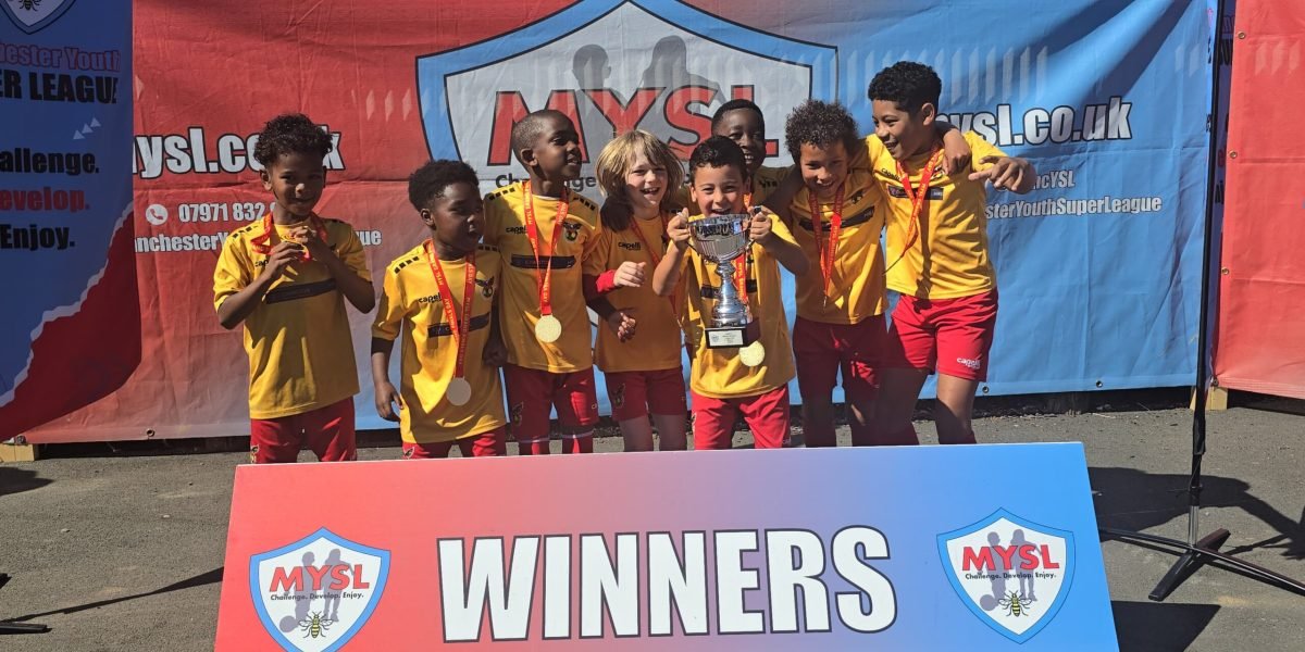 WhatsApp Image 2025-05-18 at 16.41.31