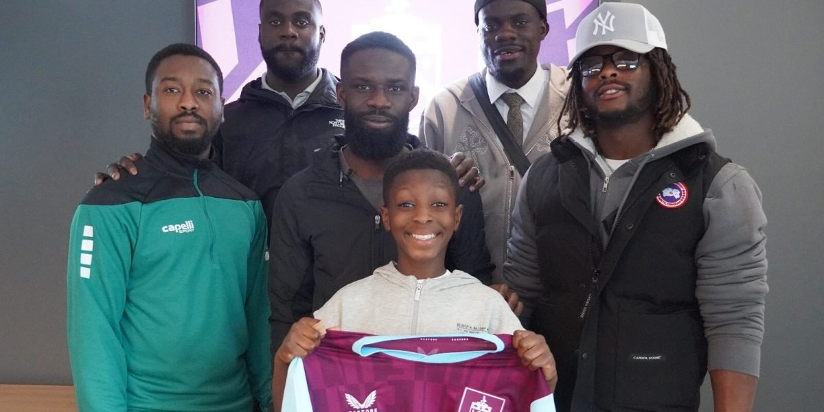 WhatsApp Image 2025-05-28 at 05.23.38 (1)