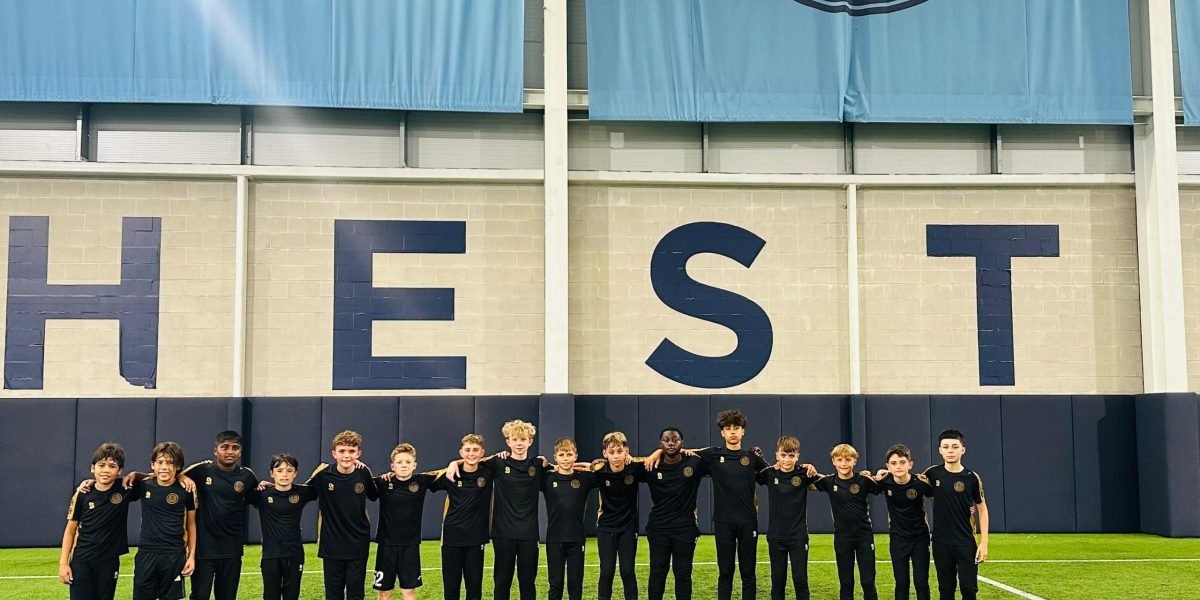 WhatsApp Image 2025-07-21 at 21.10.38 (1)