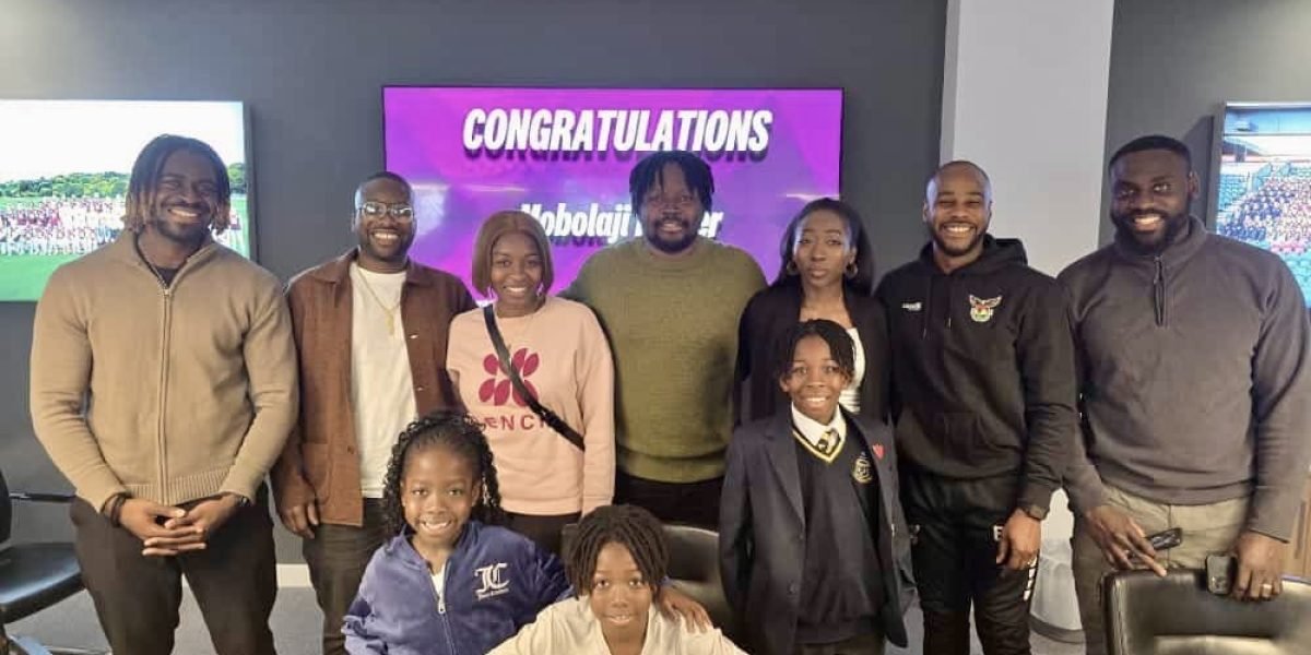 WhatsApp Image 2025-11-14 at 11.20.49