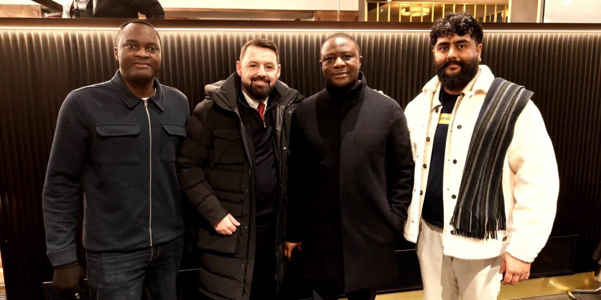 WhatsApp Image 2026-02-05 at 13.28.16