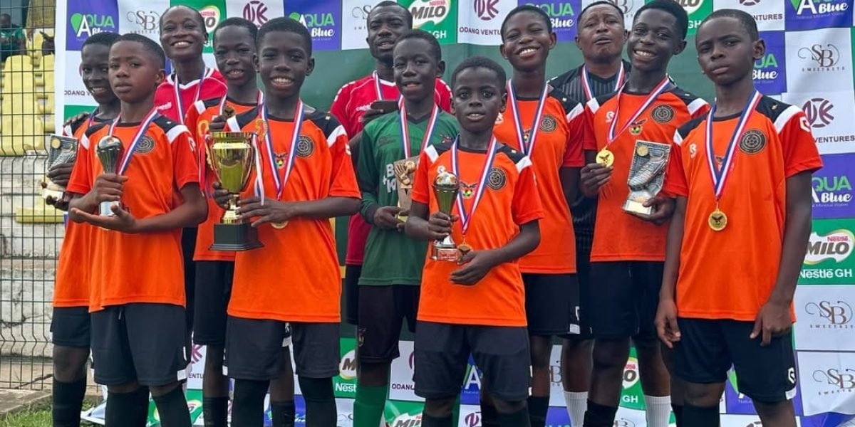 WhatsApp Image 2026-02-05 at 13.49.26