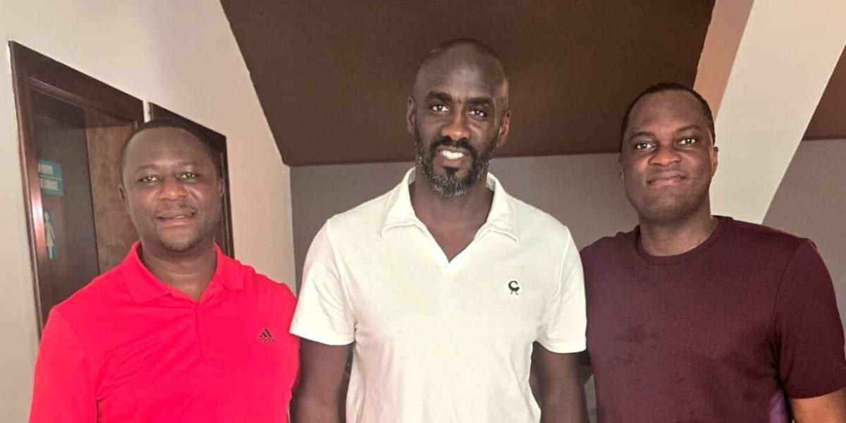 WhatsApp Image 2026-02-05 at 14.40.14