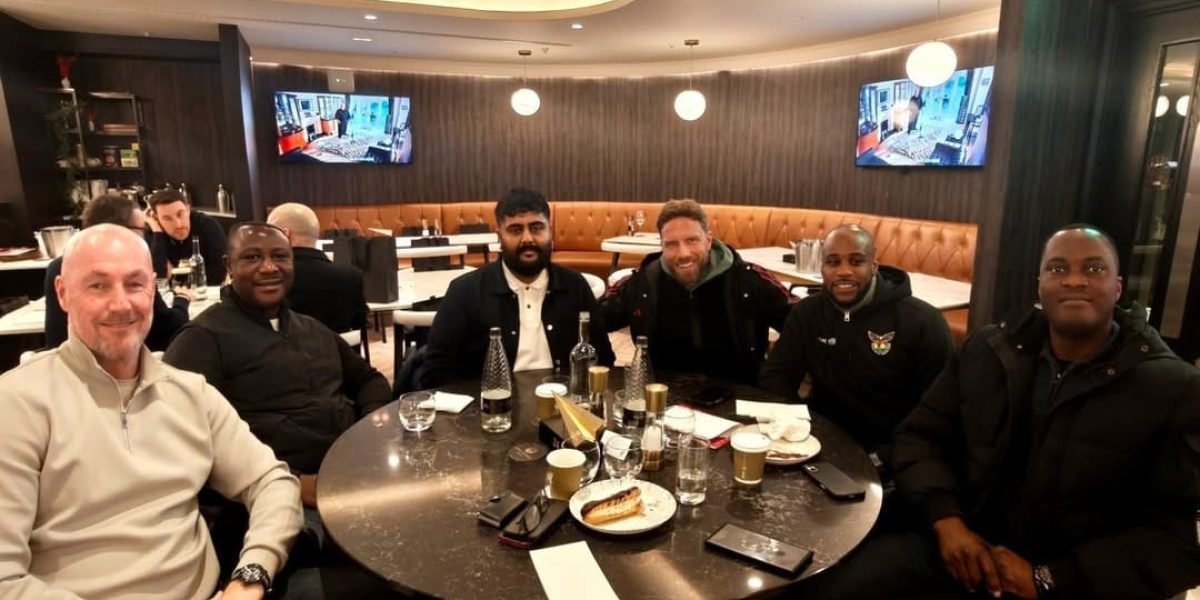 d4ae01d2-a3a3-40fd-858c-dd4919972afd