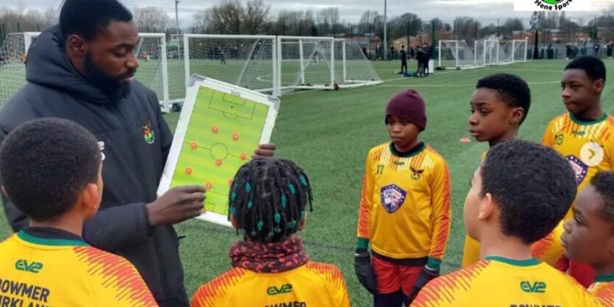 w-1200_h-630_m-cover_r-forced_s-down__Coach Hene website 2